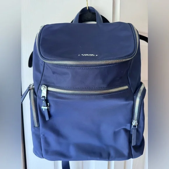 aer travel pack 2 small backpack City Pack 2